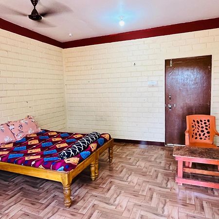 Sampige Heritage Koppal Pokoj fotografie
